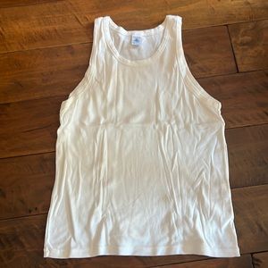 Petit Bateau Tank Top